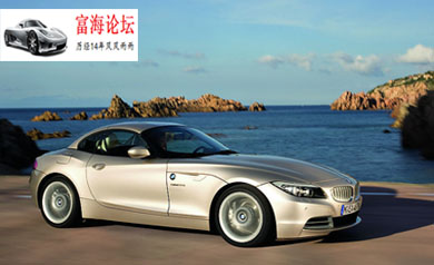 東莞黃江富海二手車(chē)論壇